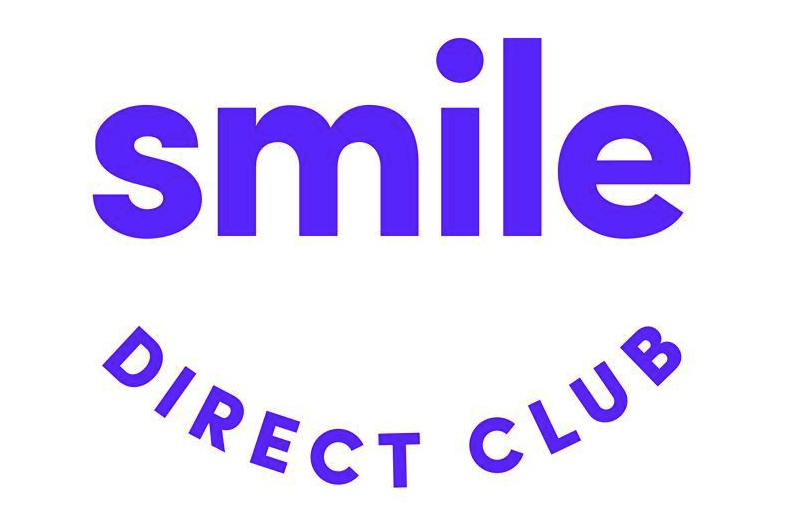 SmileDirect