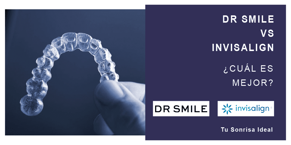 dr smile vs invisalign 1