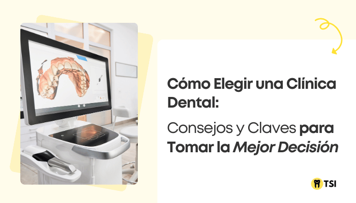 como-elegir-clinica-dental