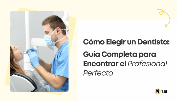 como-elegir-dentista