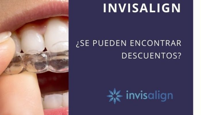 descuentos-invisalign