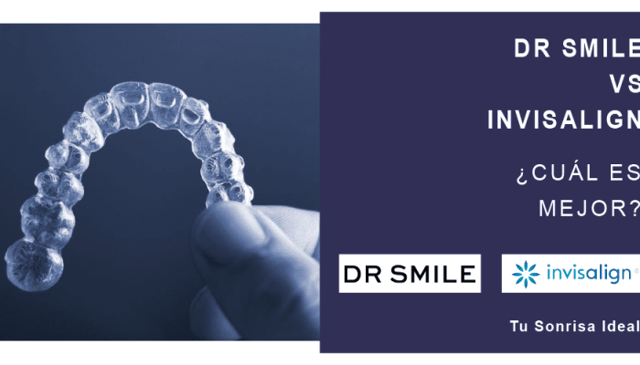 dr-smile-vs-invisalign (1)