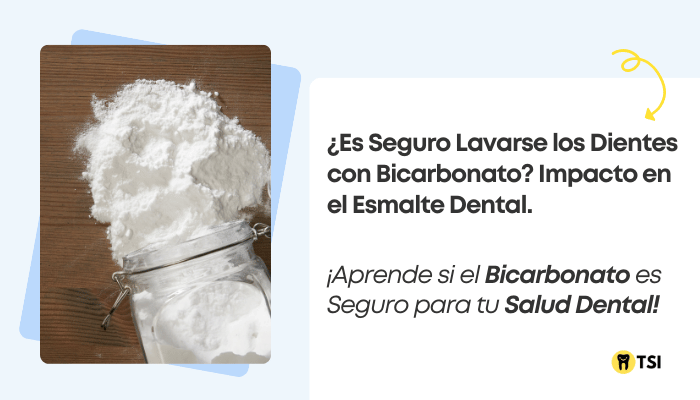 es-seguro-lavarse-los-dientes-con-bicarbonato