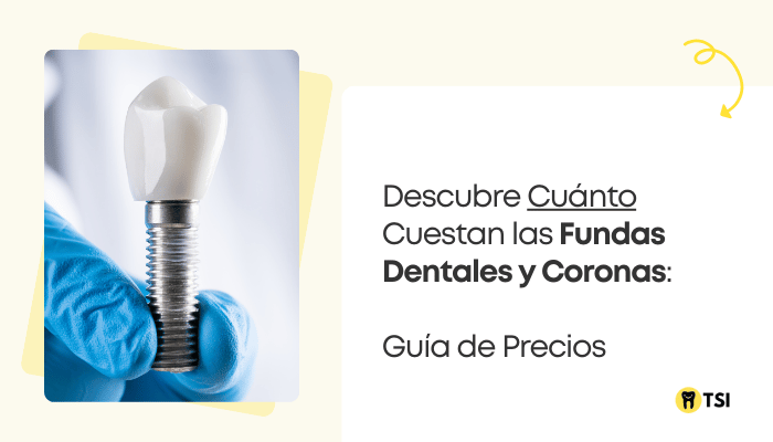 fundas-dentales y coronas