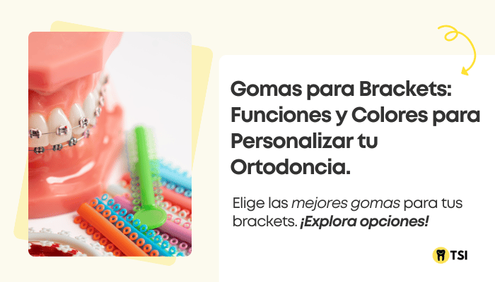 gomas-para-brackets-funciones-y-colores-para-personalizar-tu-ortodoncia