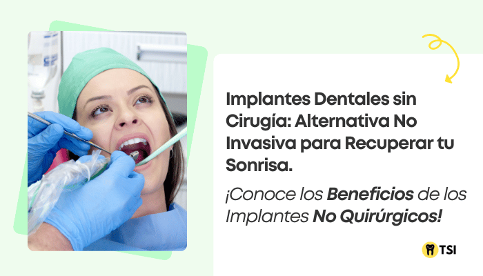 implantes-dentales-sin-cirugia-alternativa-no-invasiva