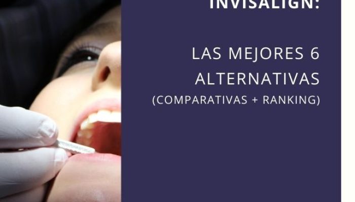 mejores-alternativas-invisalign