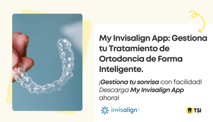 my-invisalign-app-gestiona-tu-tratamiento-de-ortodoncia-de-forma-inteligente