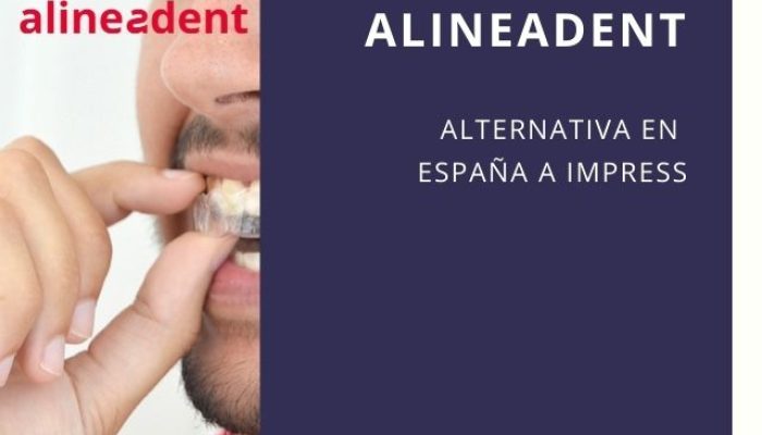 opinion-alineadent