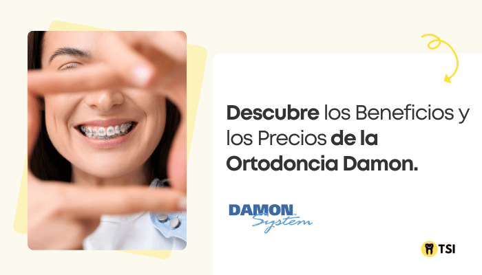portada-ortodoncia-damon
