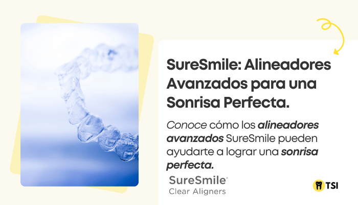 suresmile-alineadores-avanzados-para-una-sonrisa-perfecta