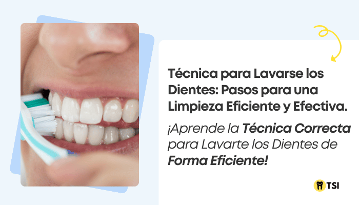 tecnica-para-lavarse-los-dientes-pasos-para-una-limpieza