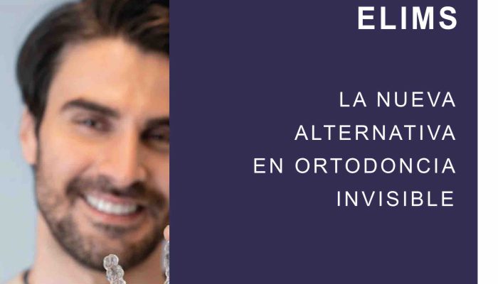 tu-sonrisa-ideal-elims-ortodoncia-invisible-invisalign