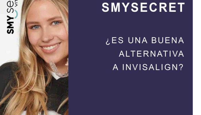 tusonrisaideal-smysecret-invisalign-ortodoncia-invisible